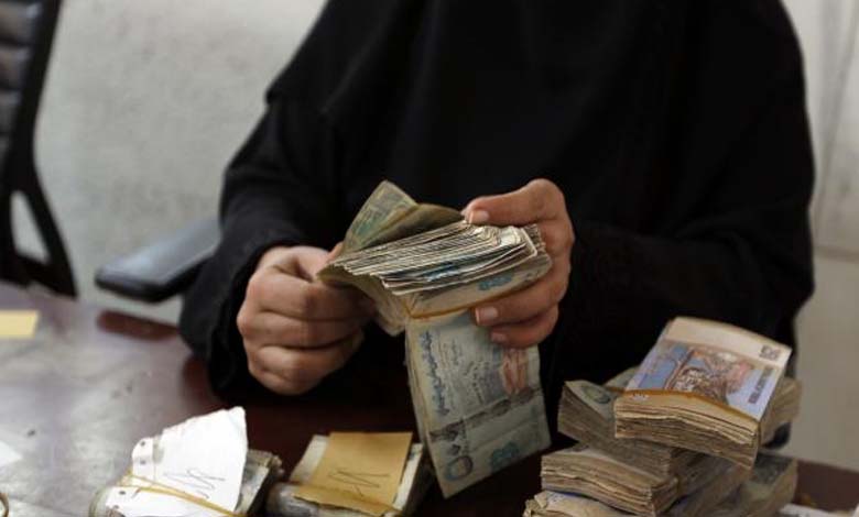 Identity Fraud and Money Laundering: Yemeni Researcher Uncovers Muslim Brotherhood Practices