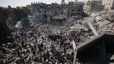 Illusory Optimism or New Pressures: What Lies Behind American Claims About Ceasefire Negotiations in Gaza?