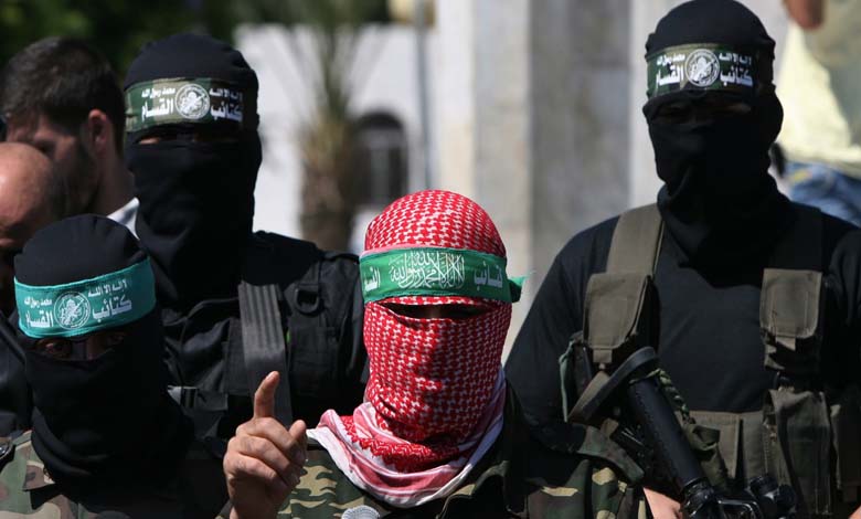 Israel Officially Announces the Killing of al-Qassam Leader, Hamas Denies