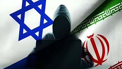 Jerusalem Post: Cyber Attacks as Iran's Means to Respond to Israel Before Missile Strikes