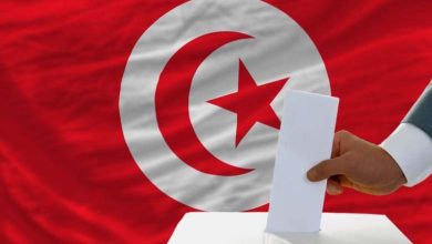 Muslim Brotherhood Practices: Spread of Fake Accounts in Tunisia to Influence Elections