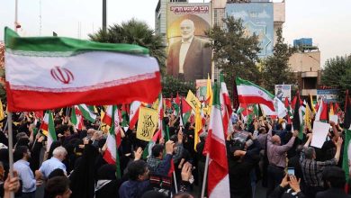 New Details on Haniyeh's Assassination: What is the Involvement of Mossad and Iran's Revolutionary Guard?