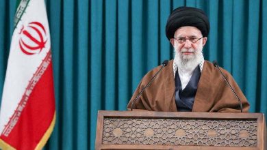 New York Times Reveals: Iranian Supreme Leader Ordered Direct Strike on Israel