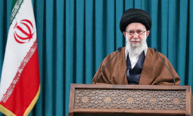 New York Times Reveals: Iranian Supreme Leader Ordered Direct Strike on Israel