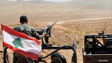 Political Analyst: The Ongoing War is Pushing Lebanon Towards Collapse