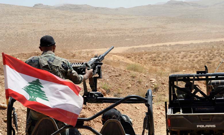 Political Analyst: The Ongoing War is Pushing Lebanon Towards Collapse