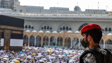 Saudi Arabia Imposes Strict Regulations to Prevent the Politicization of Hajj and the Manipulation of Pilgrims