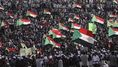 Sudan's Muslim Brotherhood Pushes Army to Attack U.S. Mediation