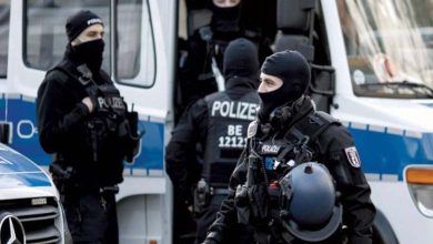 The Terrorism Threat Remains High: Has the Number of Dangerous Islamists in Germany Decreased?