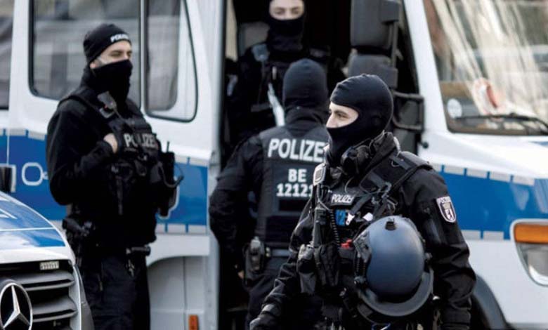 The Terrorism Threat Remains High: Has the Number of Dangerous Islamists in Germany Decreased?