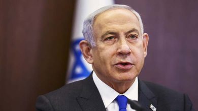 Trenches in Gaza: Netanyahu "Proposes" a "Pre-Rejected" Plan