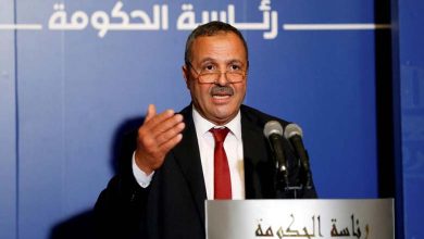 Tunisia: Mekki's Return to the Presidential Race Revives Muslim Brotherhood Hopes Despite Their Diminished Popularity