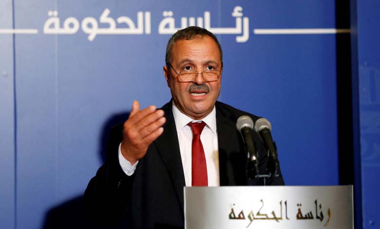 Tunisia: Mekki's Return to the Presidential Race Revives Muslim Brotherhood Hopes Despite Their Diminished Popularity