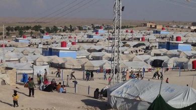 UN Support for Regularizing Their Status: How Will the Iraqi Government Deal with Returnees from Al-Hol Camp?