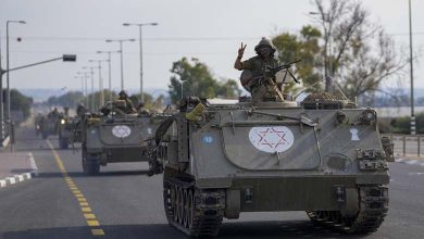 United States and the Middle East: A Crucial Week to Extinguish the Flames of War and Monitor Developments