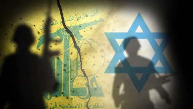 Washington Post reveals how Lebanese pay the price for Iranian threats and ongoing Hezbollah-Israel clashes