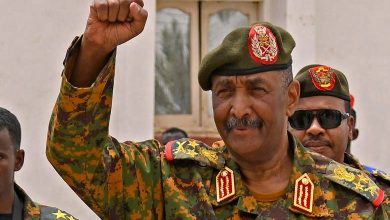 Washington Pressures Al-Burhan by Insisting on Geneva Talks as a New Model for Peace
