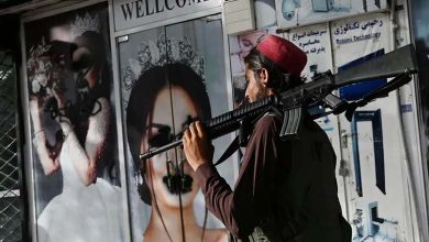 What Afghanistan has reaped after 3 years of Taliban rule