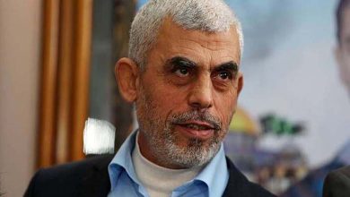 Where is Sinwar in the Gaza Negotiations? Hamas Leader Reveals His Role and Communication Methods