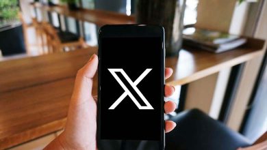 X Outage Affects Thousands of Users... What's the Story?