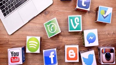 5 Alternative Social Networks Worth Trying: What Are They?