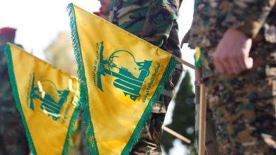 A $7 Million Bounty on Its Leader: What Is Hezbollah's Most Dangerous Unit, "The Shadow Unit"?