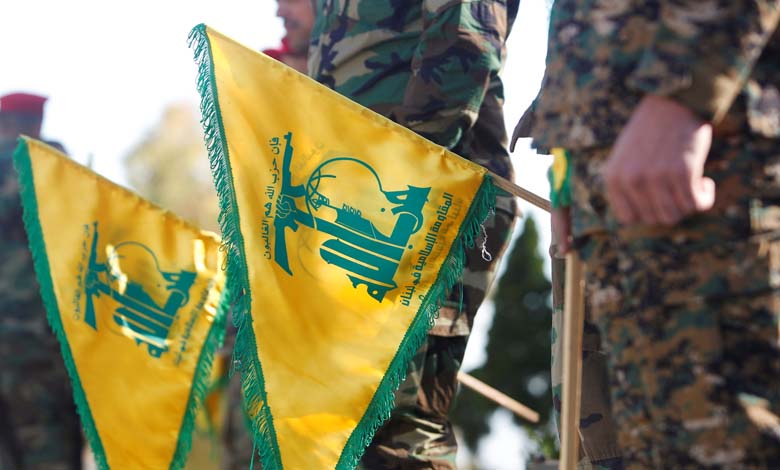 A $7 Million Bounty on Its Leader: What Is Hezbollah's Most Dangerous Unit, "The Shadow Unit"?