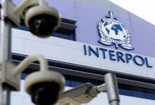 A Resounding Fall for the Army and the Islamic Movement... Reactions to the Attorney General's Request for Interpol to Arrest Political Leaders