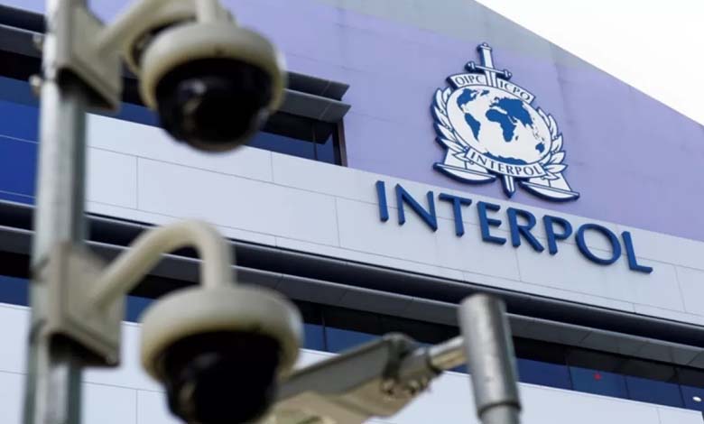 A Resounding Fall for the Army and the Islamic Movement... Reactions to the Attorney General's Request for Interpol to Arrest Political Leaders