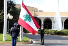 After two years of presidential vacancy... Is the specter of war in Lebanon paving the way to Baabda?