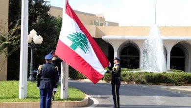 After two years of presidential vacancy... Is the specter of war in Lebanon paving the way to Baabda?