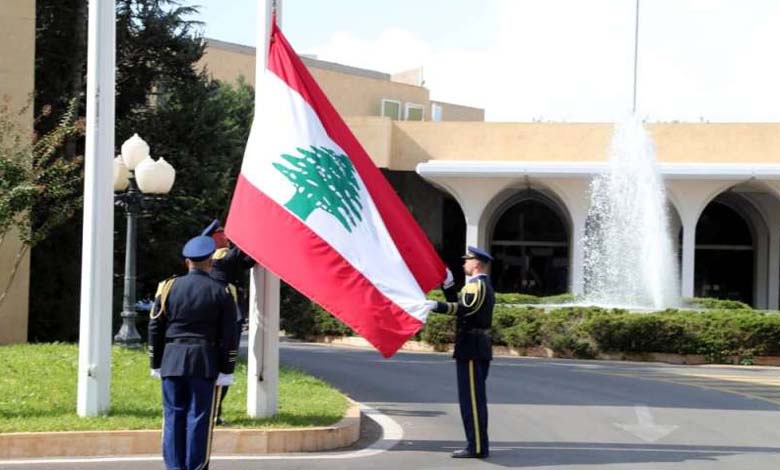 After two years of presidential vacancy... Is the specter of war in Lebanon paving the way to Baabda?