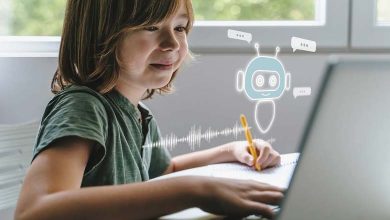 Benefits and Risks: How Artificial Intelligence Affects Children