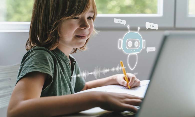 Benefits and Risks: How Artificial Intelligence Affects Children