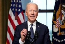 Biden presses hard to end the war in Sudan