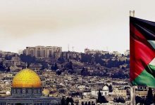 Exploiting Religion and the Palestinian Cause: A Scholar Criticizes the Muslim Brotherhood