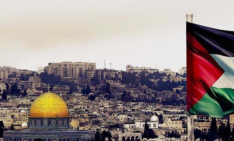 Exploiting Religion and the Palestinian Cause: A Scholar Criticizes the Muslim Brotherhood