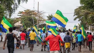 Gabon’s Constitutional Draft: What the Leaks Reveal