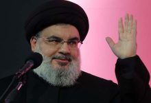 Hassan Nasrallah: 18 Years of Disappearance and Killed by Israel - Who Is He?