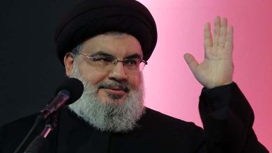 Hassan Nasrallah: 18 Years of Disappearance and Killed by Israel - Who Is He?