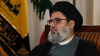 Hezbollah Faces Two Choices After Nasrallah’s Assassination: Crushing Retaliation or Defeat