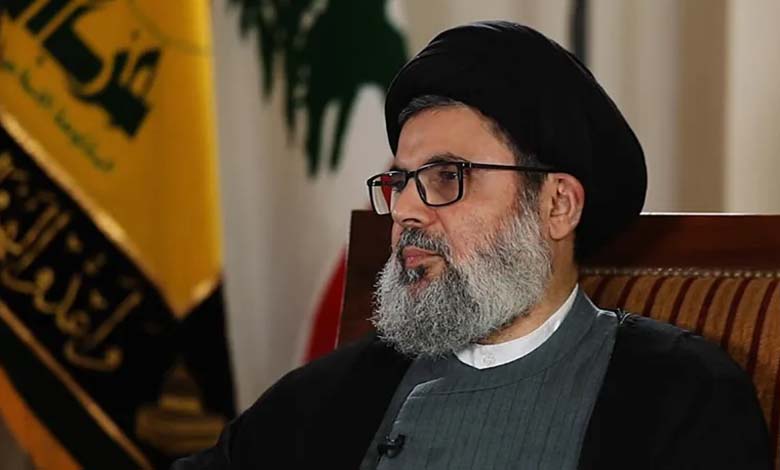 Hezbollah Faces Two Choices After Nasrallah’s Assassination: Crushing Retaliation or Defeat