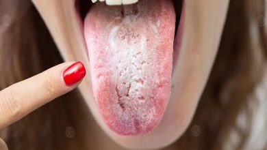 How Can Oral Bacteria Cause Cancer?