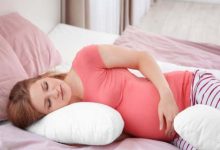 How to Get a Good Night’s Sleep During Pregnancy?