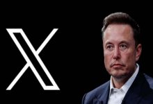 In a Detour, Musk Reinstates "X" Platform in Brazil