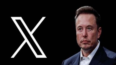 In a Detour, Musk Reinstates "X" Platform in Brazil