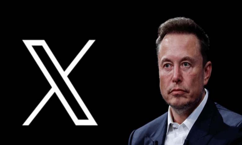 In a Detour, Musk Reinstates "X" Platform in Brazil