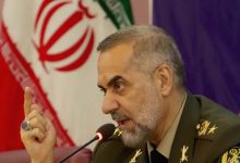 Iran Resumes Work at Shendi and Metemma Stations: A Cover for Arms Transfer or a Development Project?