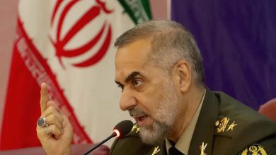 Iran Resumes Work at Shendi and Metemma Stations: A Cover for Arms Transfer or a Development Project?