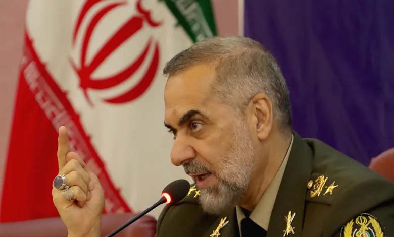 Iran Resumes Work at Shendi and Metemma Stations: A Cover for Arms Transfer or a Development Project?